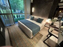 Zion Road (D3), Condominium #483584801